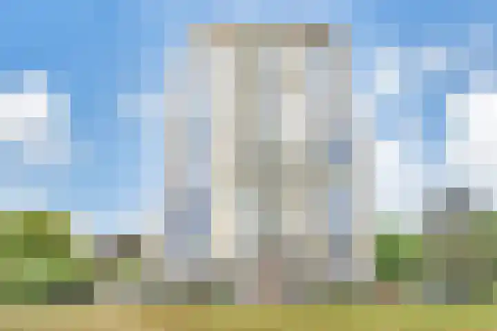 Segbroeklaan 416 M Den Haag thumbnail 36