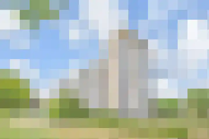 Segbroeklaan 416 M Den Haag thumbnail 37