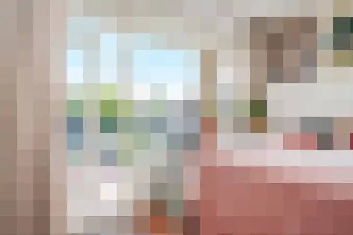 Segbroeklaan 416 M Den Haag thumbnail 4