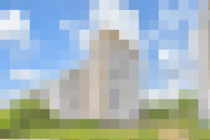 Segbroeklaan 416 M Den Haag thumbnail 41