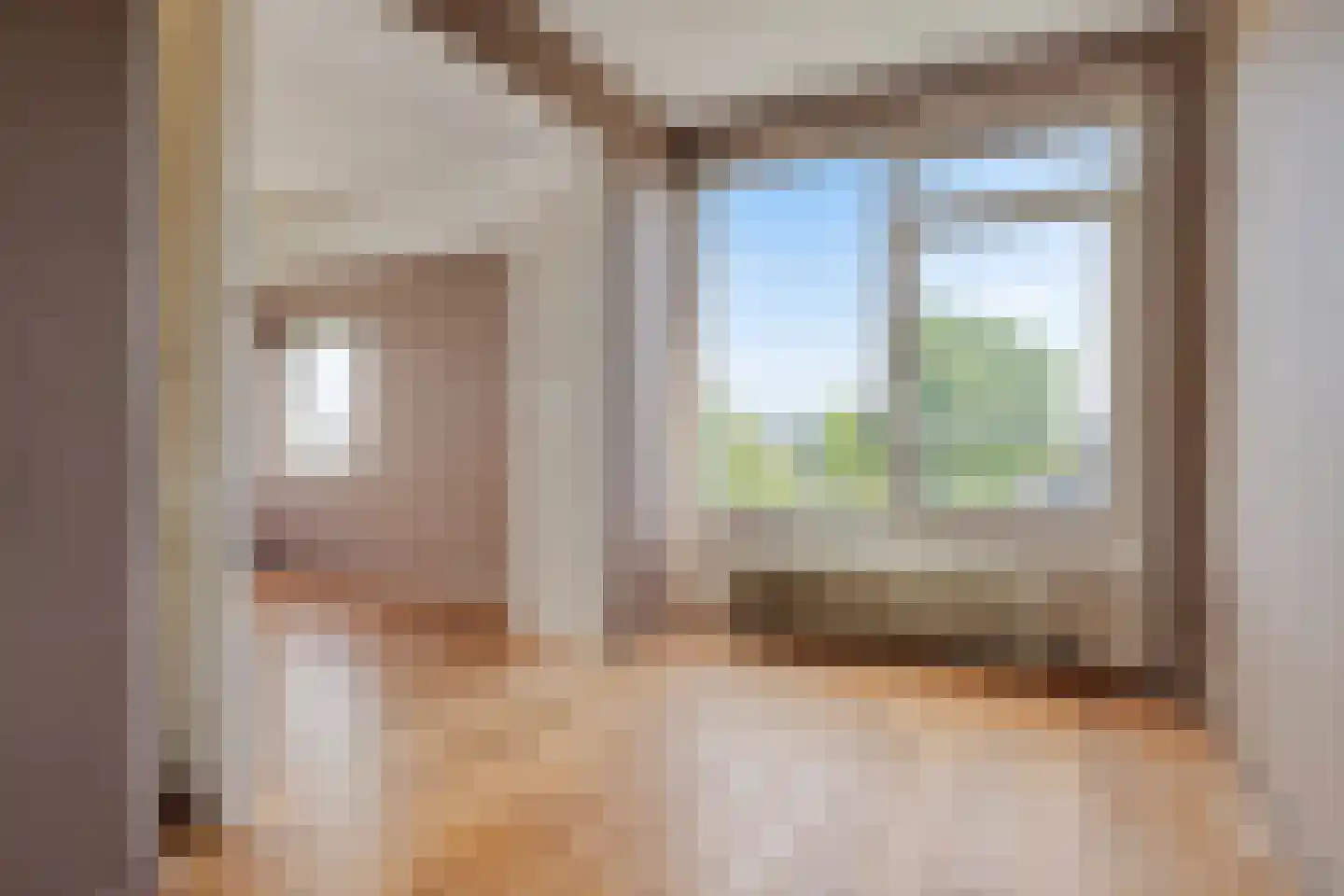 Segbroeklaan 416 N Den Haag thumbnail 10