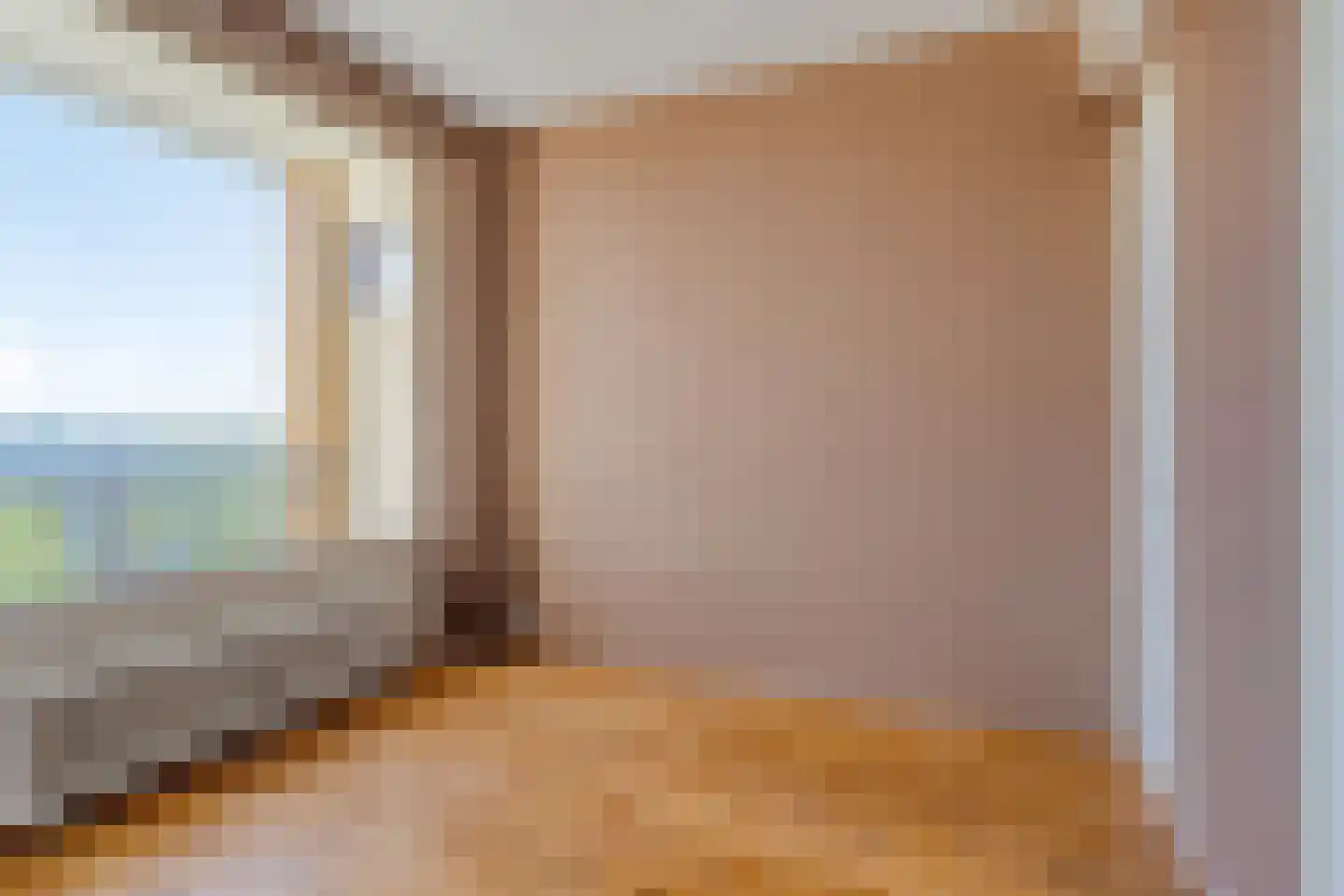 Segbroeklaan 416 N Den Haag thumbnail 15