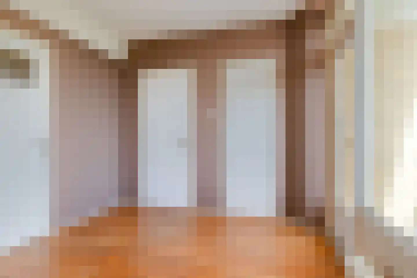 Segbroeklaan 416 N Den Haag thumbnail 17