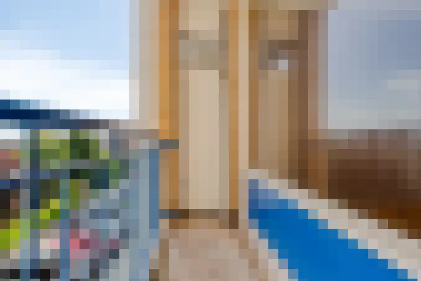 Segbroeklaan 416 N Den Haag thumbnail 21