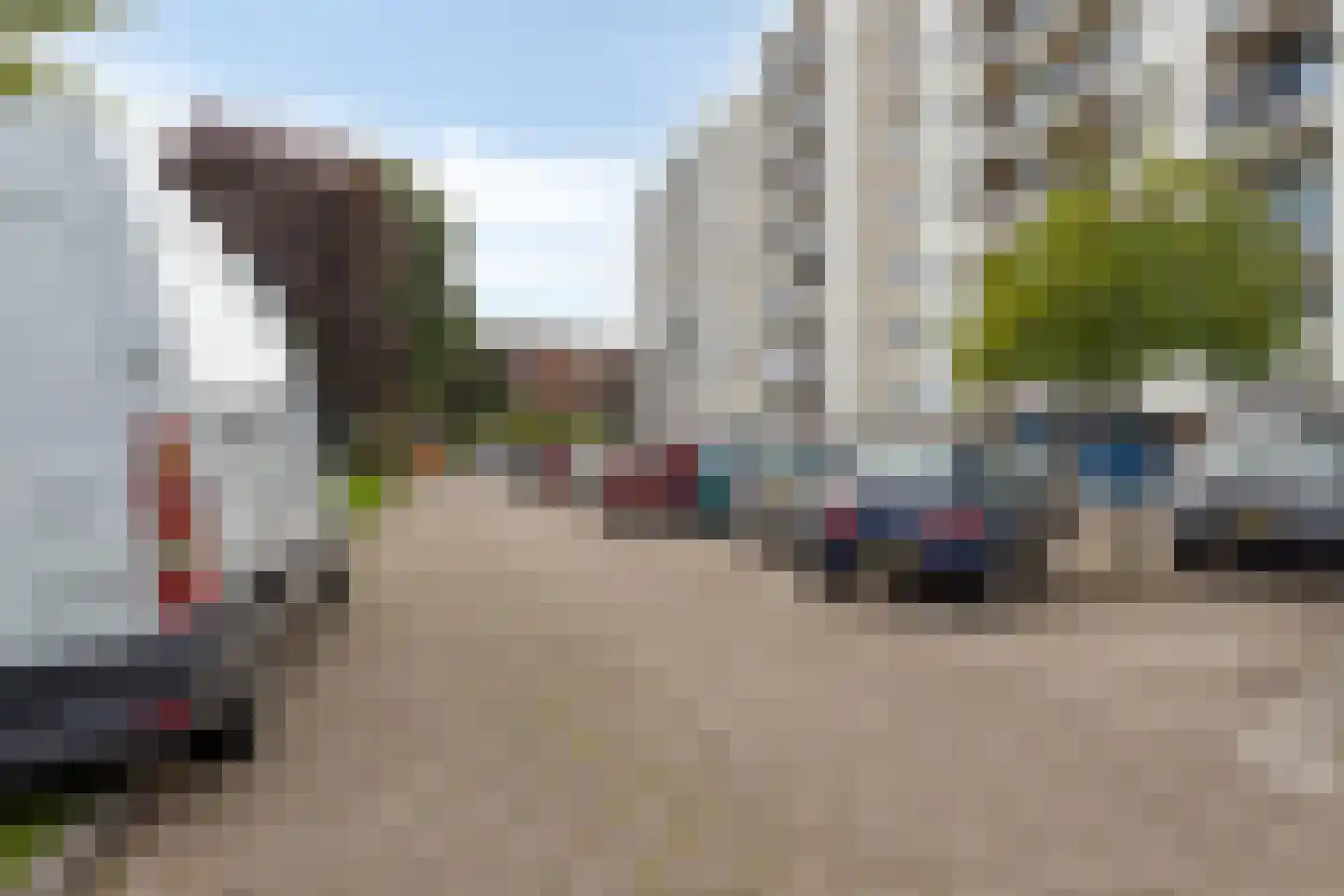 Segbroeklaan 416 N Den Haag thumbnail 23