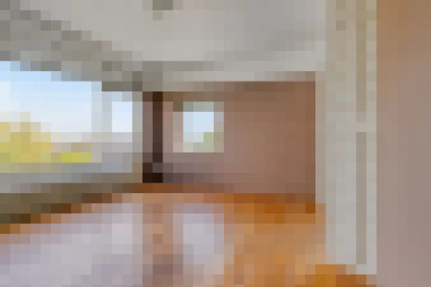 Segbroeklaan 416 N Den Haag thumbnail 4