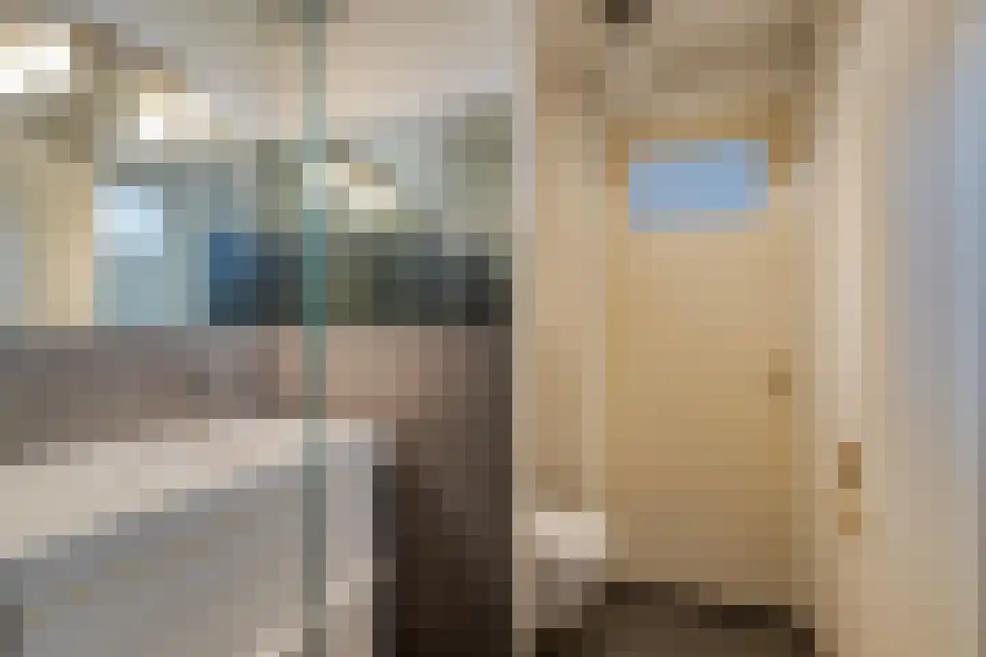 Segbroeklaan 416 P Den Haag thumbnail 18