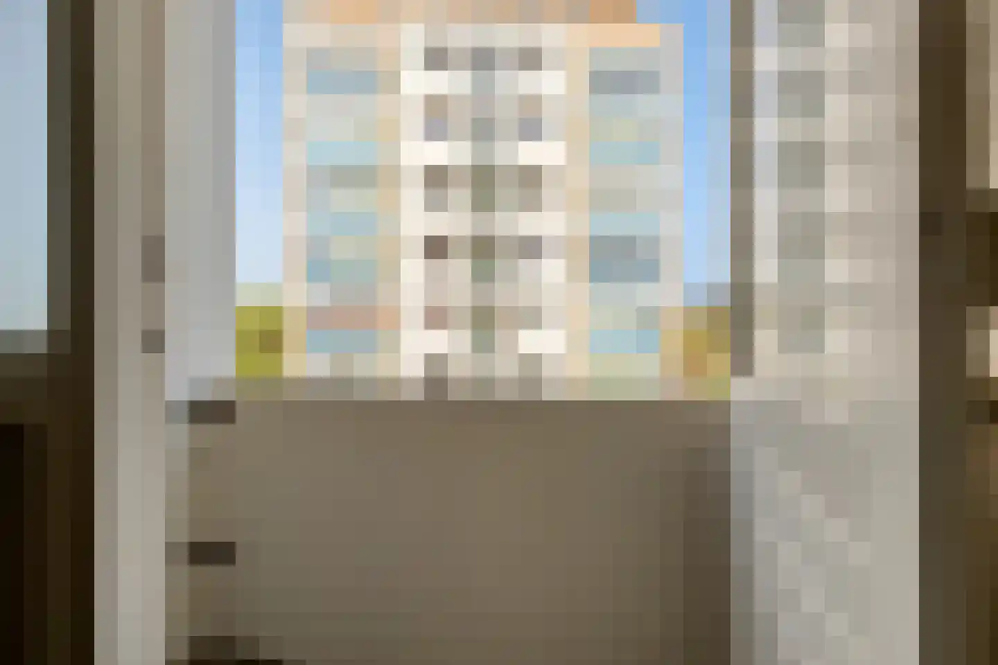 Segbroeklaan 416 P Den Haag thumbnail 19