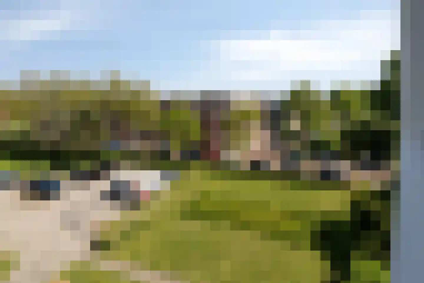 Segbroeklaan 416 P Den Haag thumbnail 20