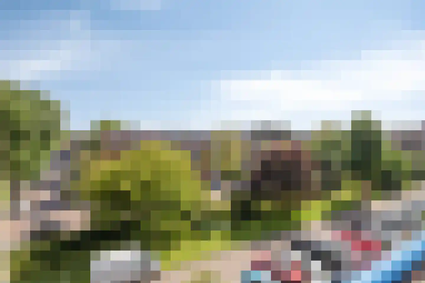 Segbroeklaan 416 P Den Haag thumbnail 22
