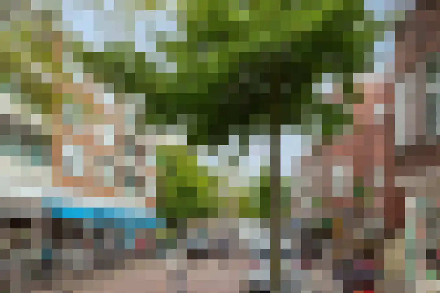 Segbroeklaan 416 P Den Haag thumbnail 26
