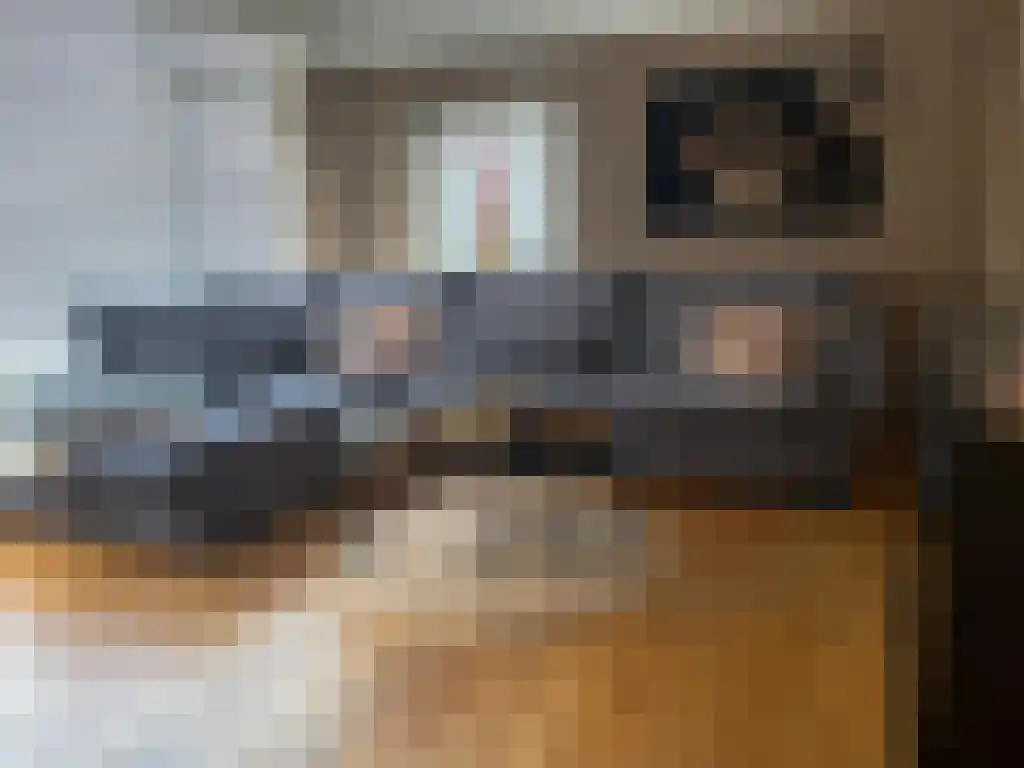 Segbroeklaan 416 P Den Haag thumbnail 5