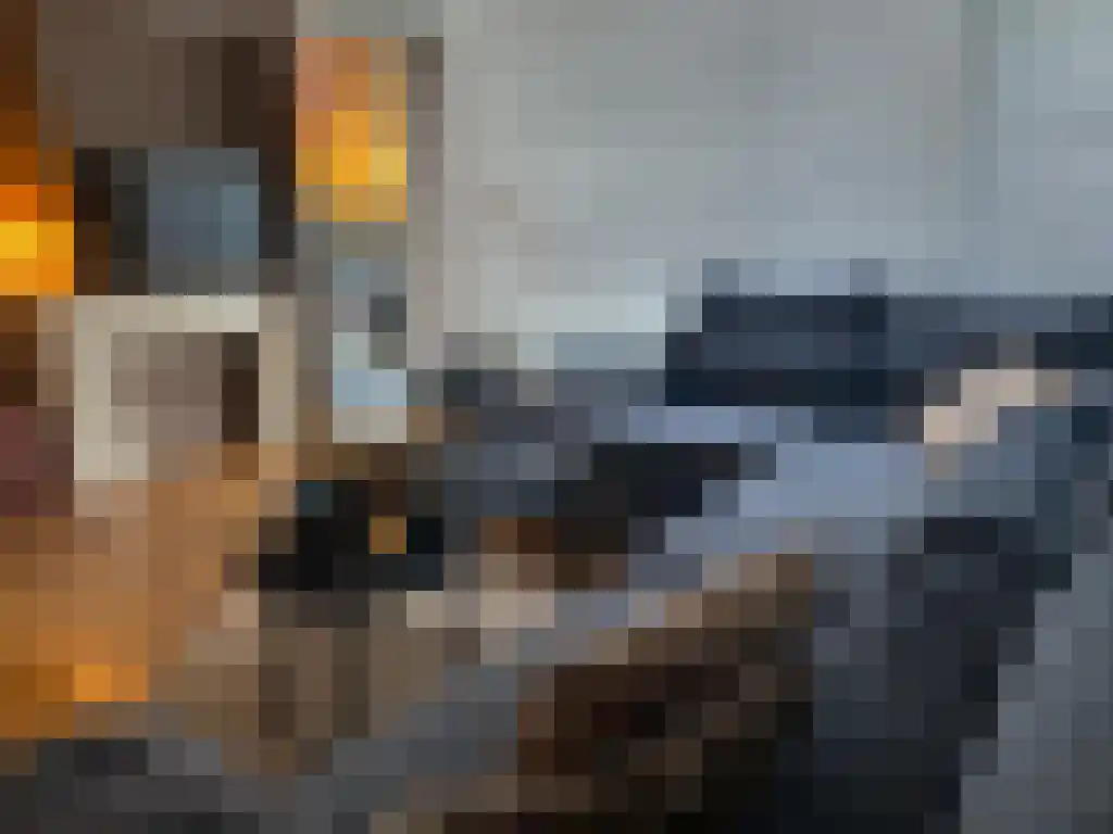 Segbroeklaan 416 P Den Haag thumbnail 6