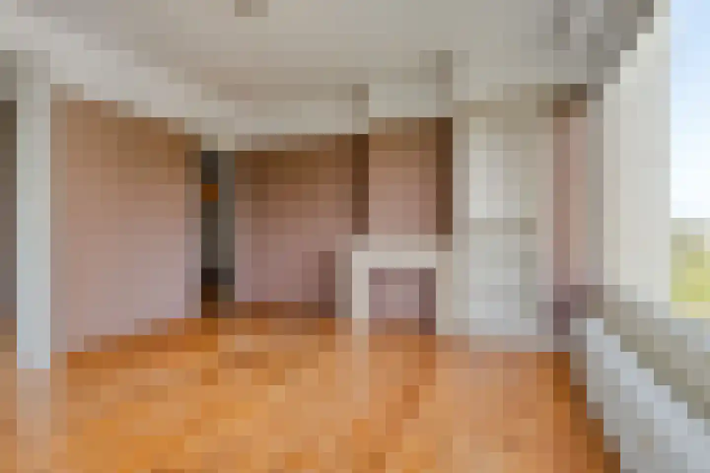 Segbroeklaan 416 P Den Haag thumbnail 7