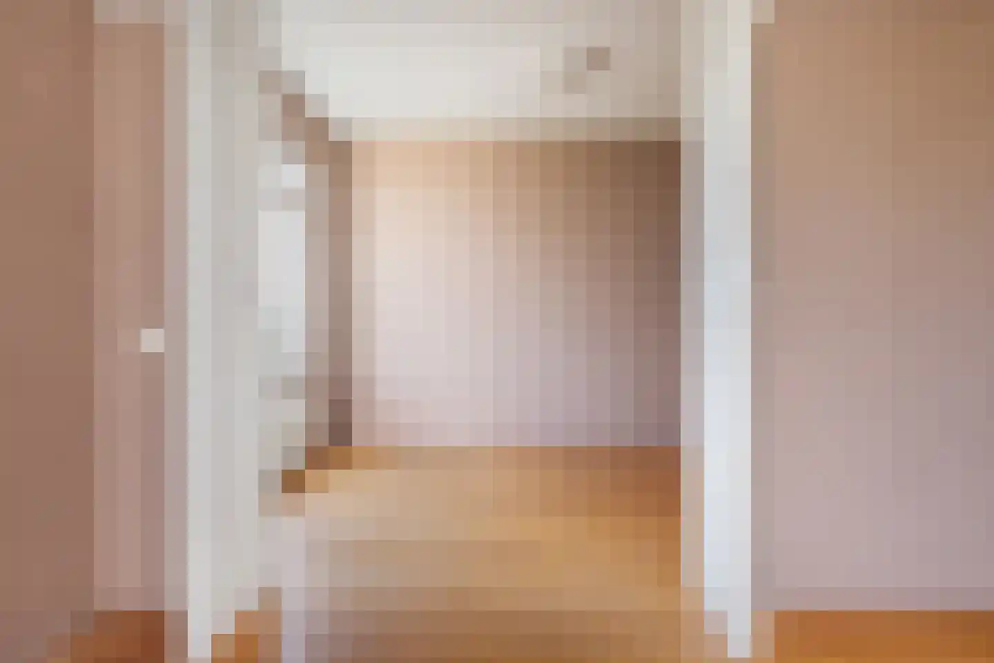 Segbroeklaan 416 P Den Haag thumbnail 8