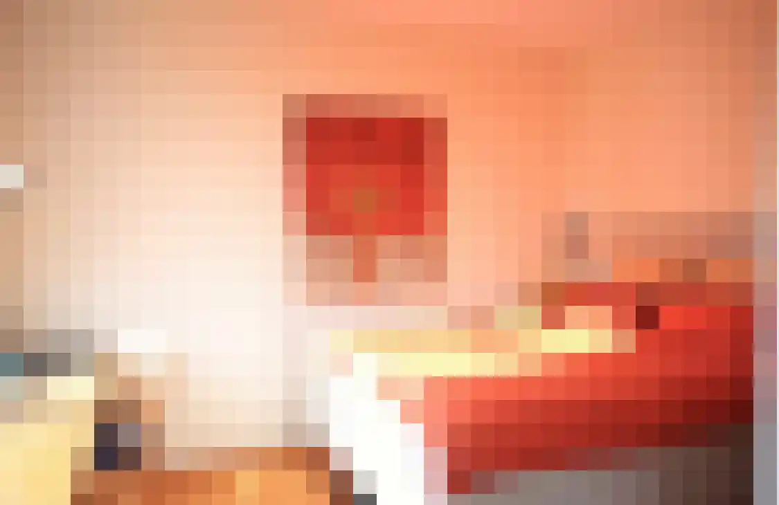 Segbroeklaan 416 P Den Haag thumbnail 9