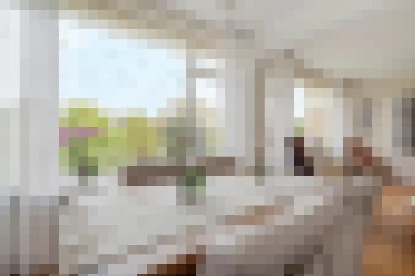 Segbroeklaan 418 B Den Haag thumbnail 11