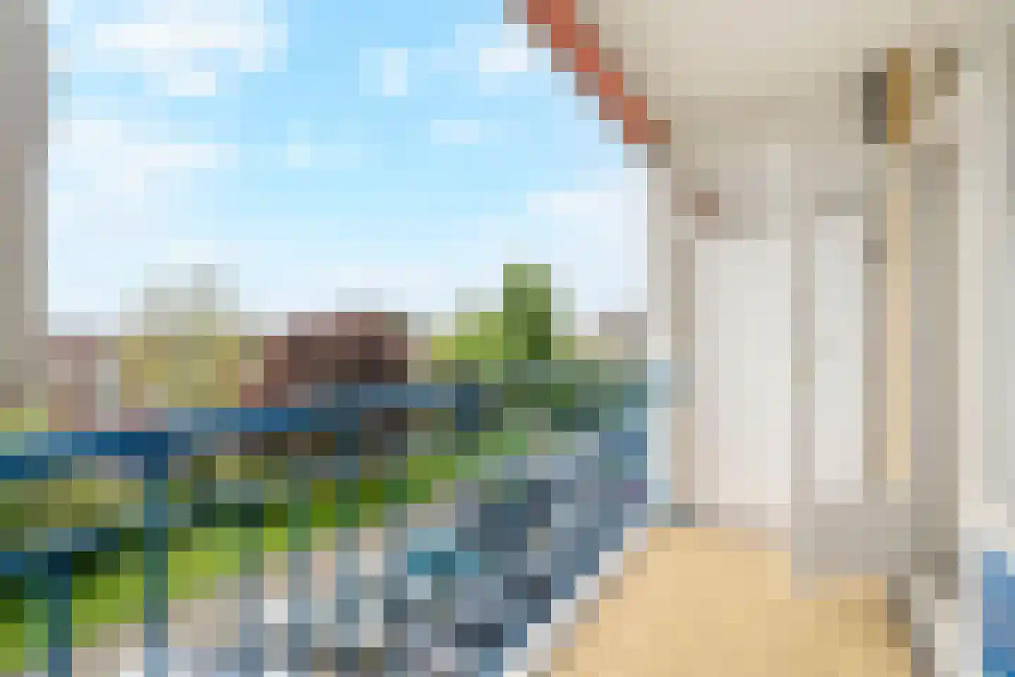 Segbroeklaan 418 B Den Haag thumbnail 27