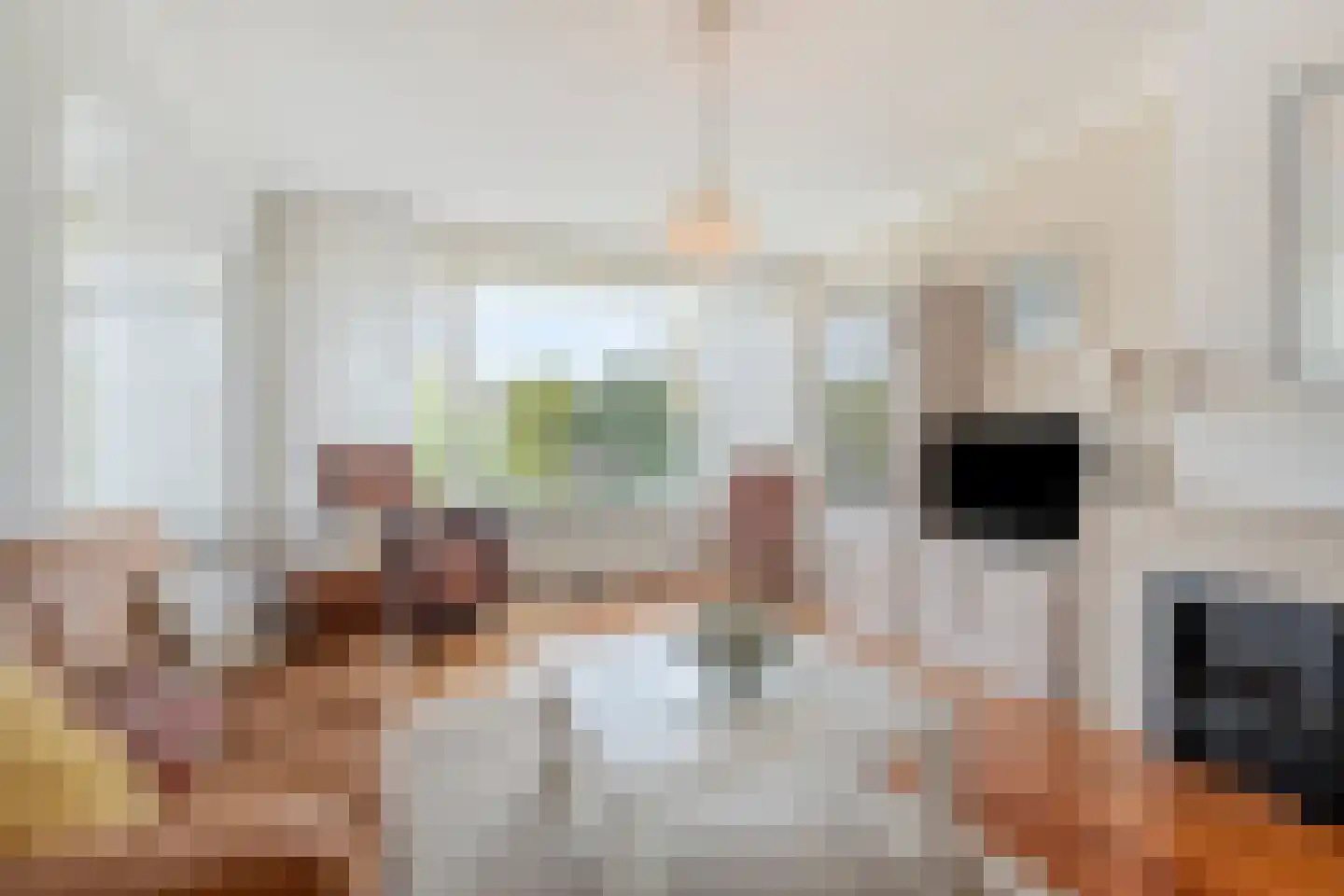 Segbroeklaan 418 B Den Haag thumbnail 5