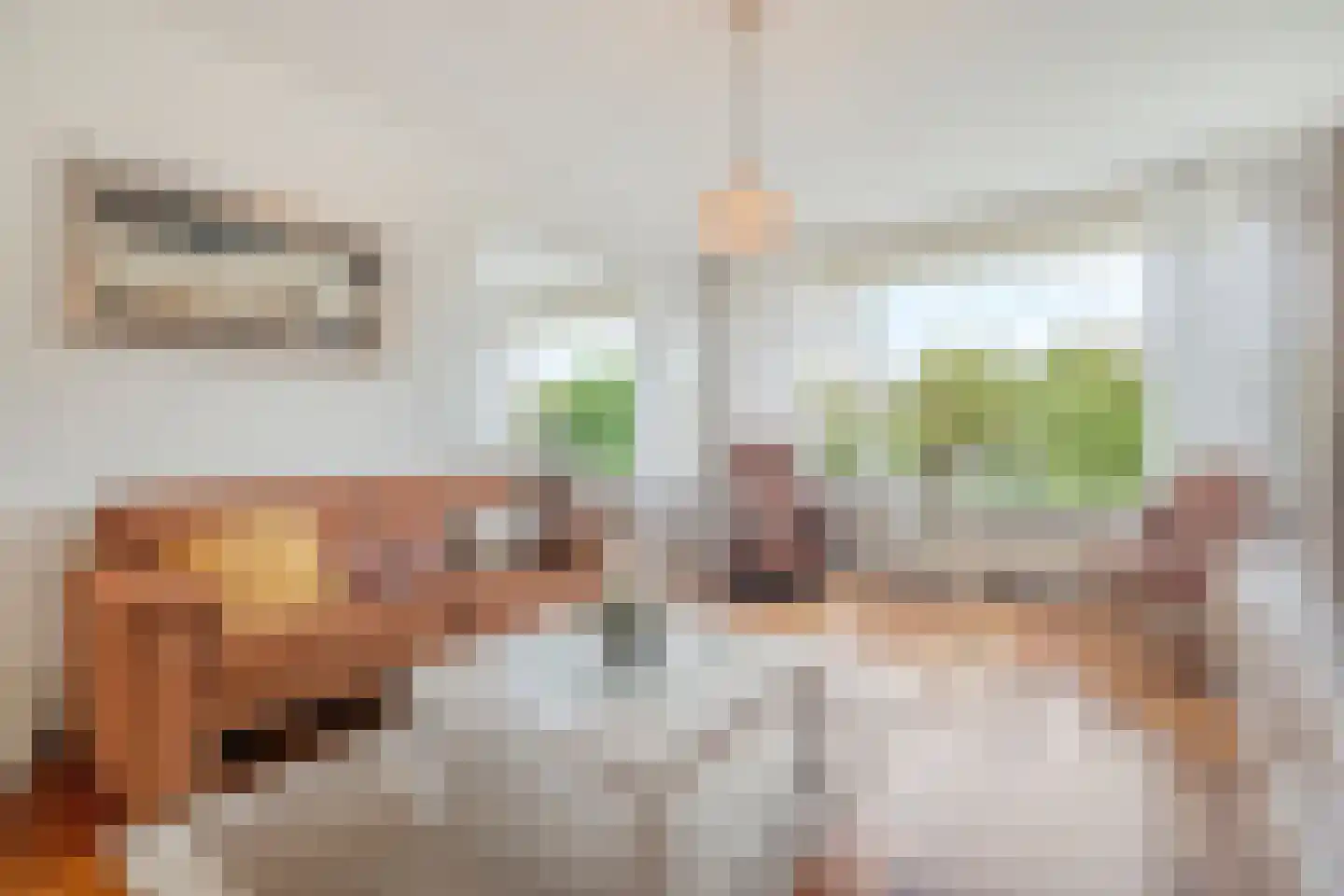 Segbroeklaan 418 B Den Haag thumbnail 7