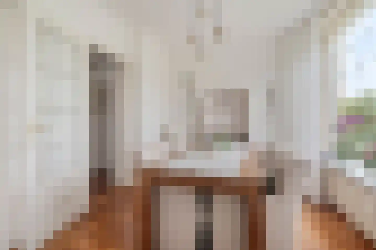 Segbroeklaan 418 B Den Haag thumbnail 9