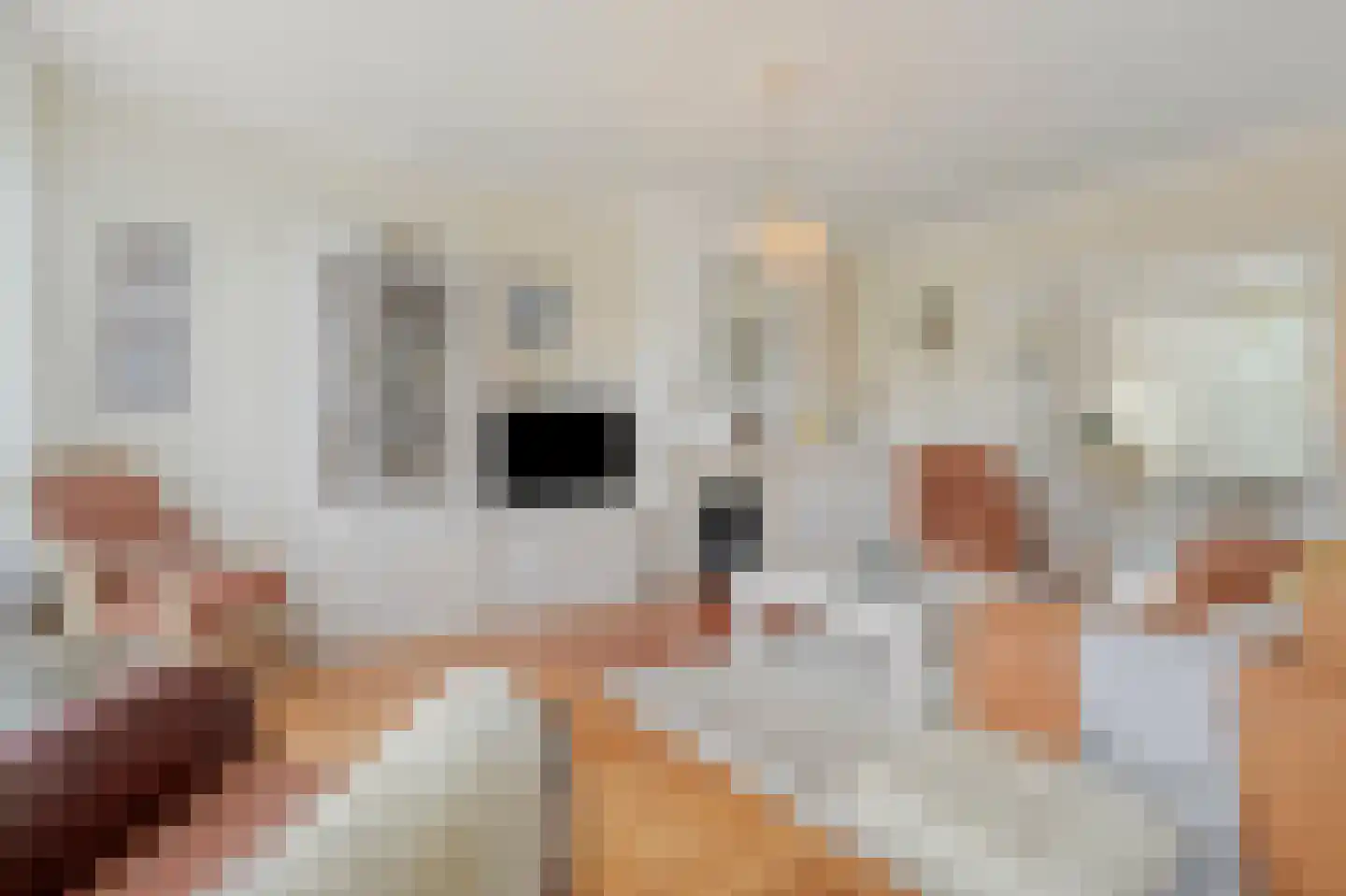 Segbroeklaan 418 D Den Haag thumbnail 12