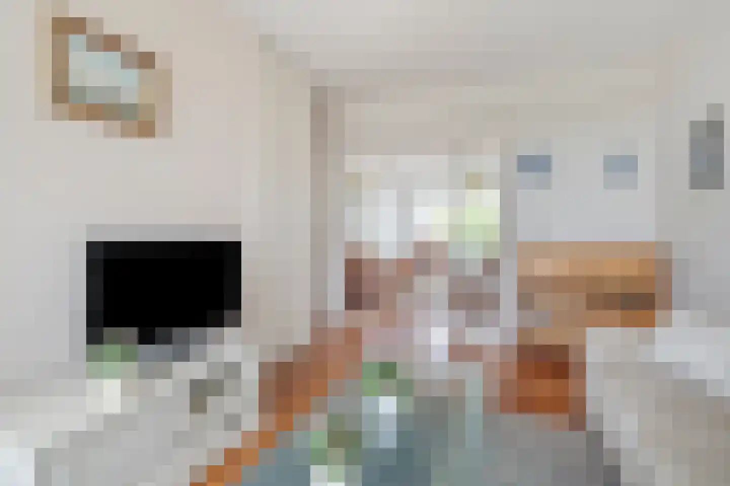 Segbroeklaan 418 D Den Haag thumbnail 15
