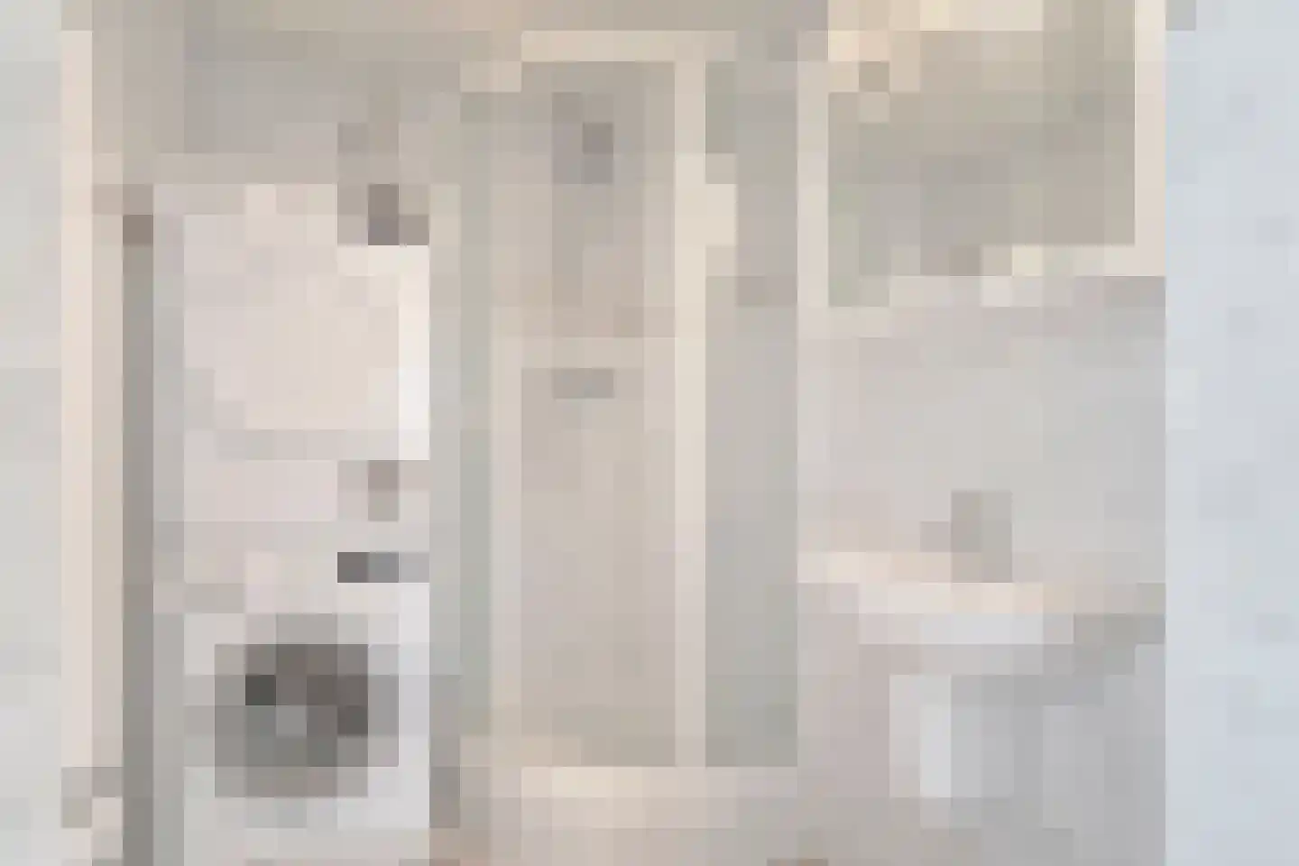 Segbroeklaan 418 D Den Haag thumbnail 24