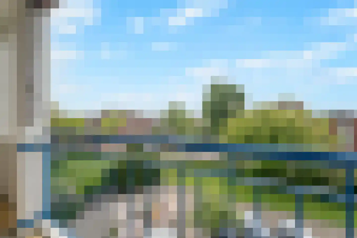 Segbroeklaan 418 D Den Haag thumbnail 28