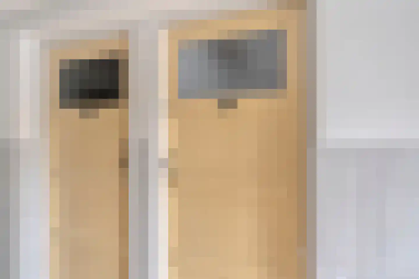Segbroeklaan 418 D Den Haag thumbnail 30