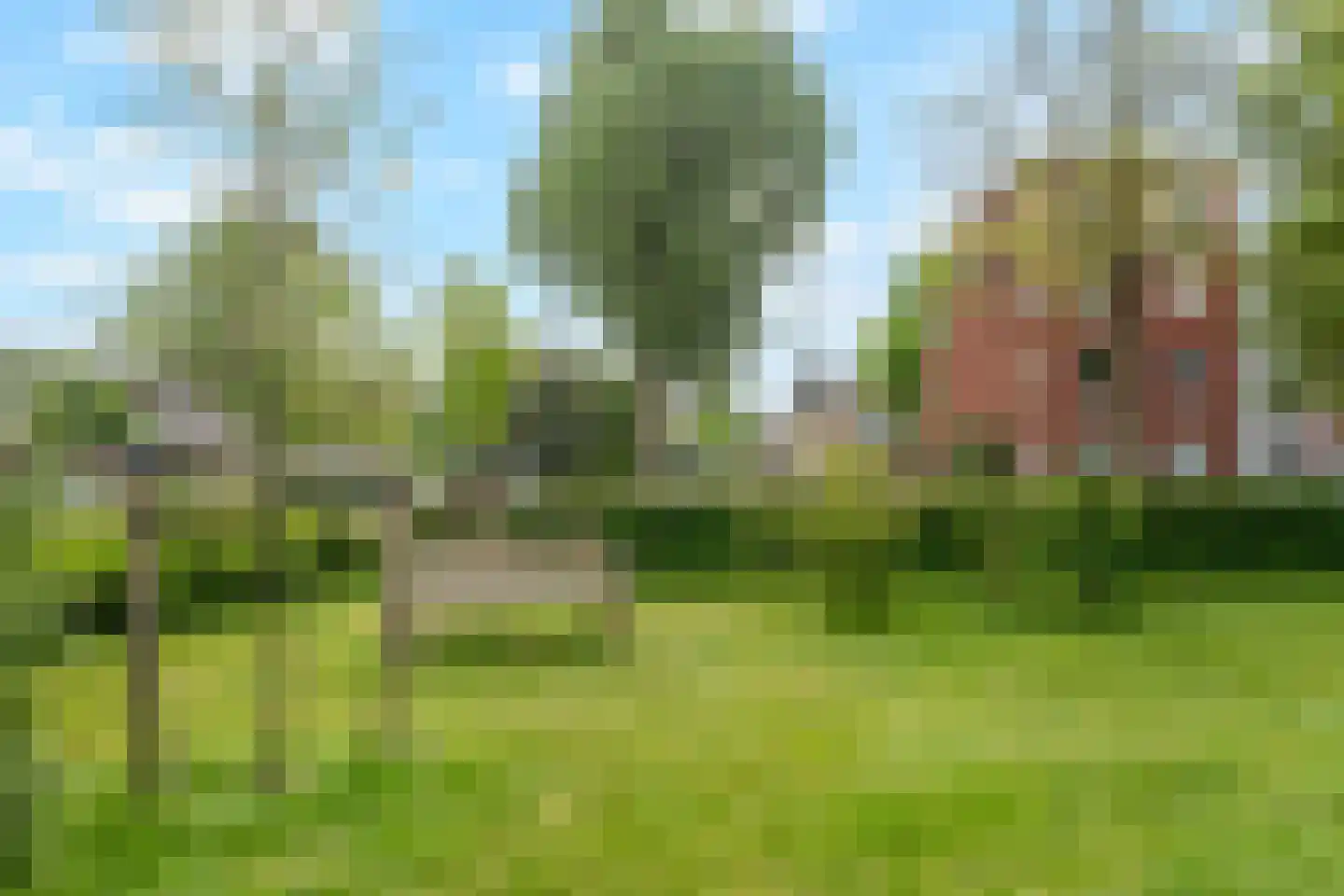 Segbroeklaan 418 D Den Haag thumbnail 32