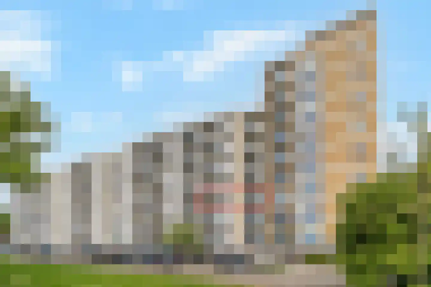 Segbroeklaan 418 D Den Haag thumbnail 33