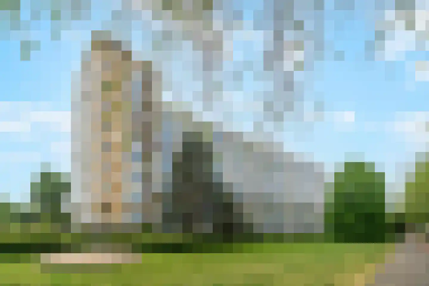 Segbroeklaan 418 D Den Haag thumbnail 34