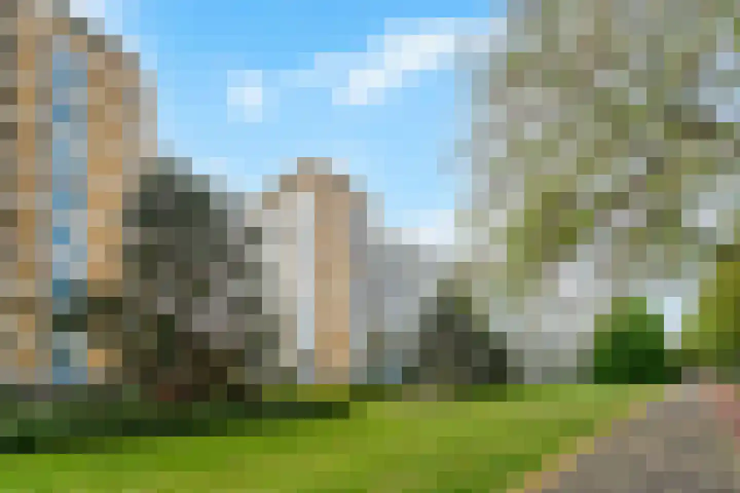 Segbroeklaan 418 D Den Haag thumbnail 35