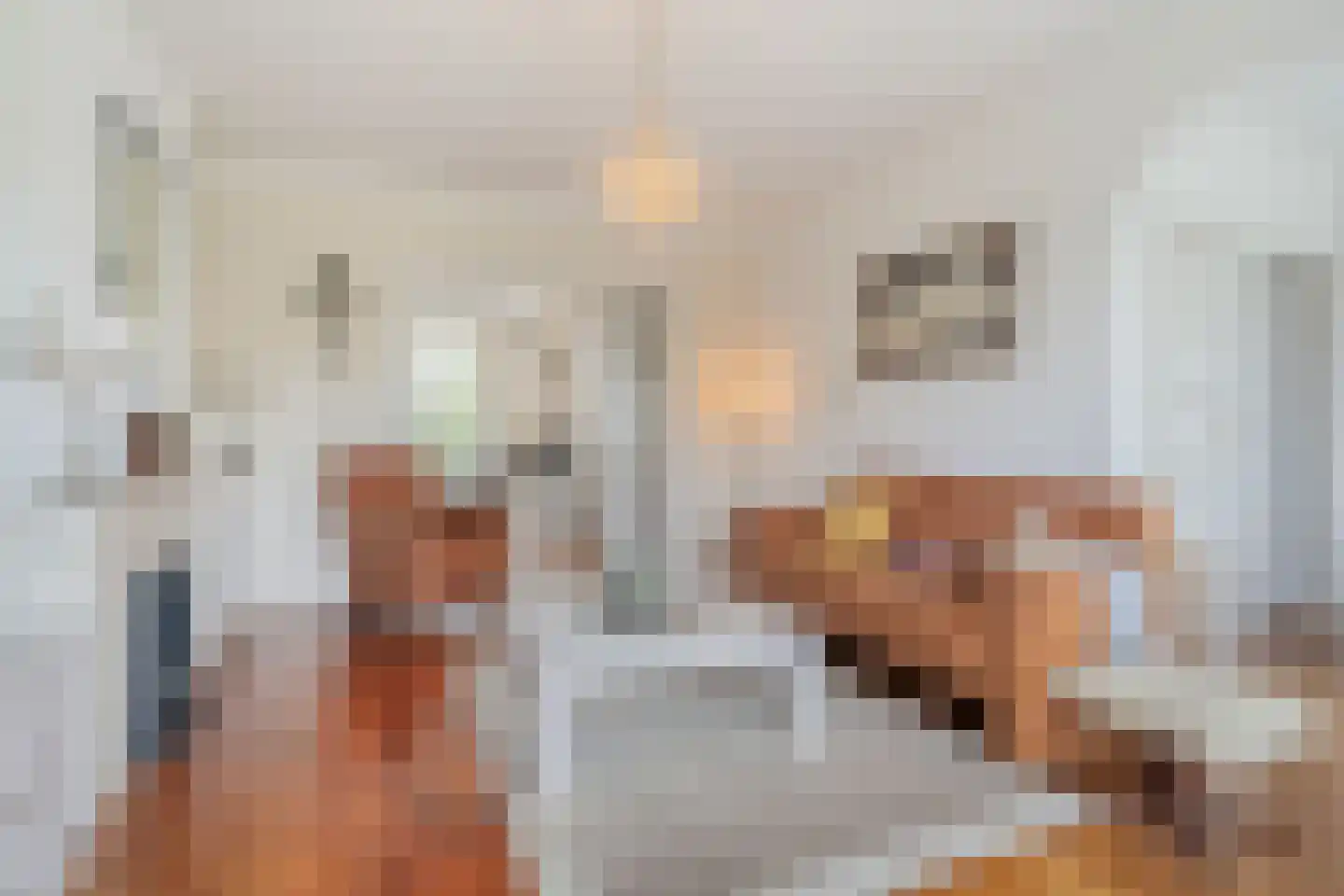 Segbroeklaan 418 D Den Haag thumbnail 8
