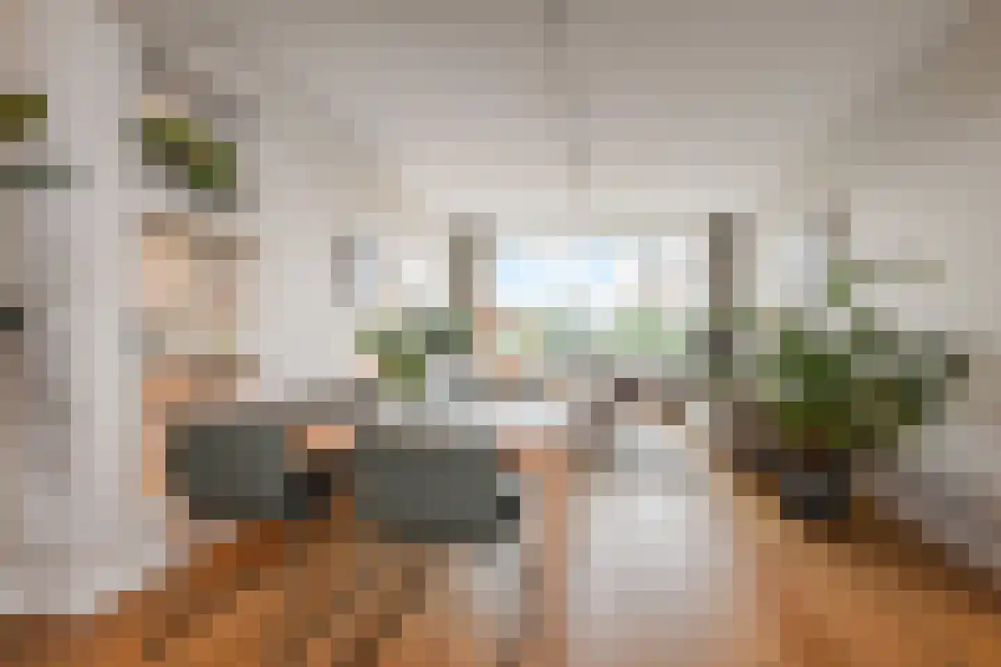 Segbroeklaan 418 L Den Haag thumbnail 10