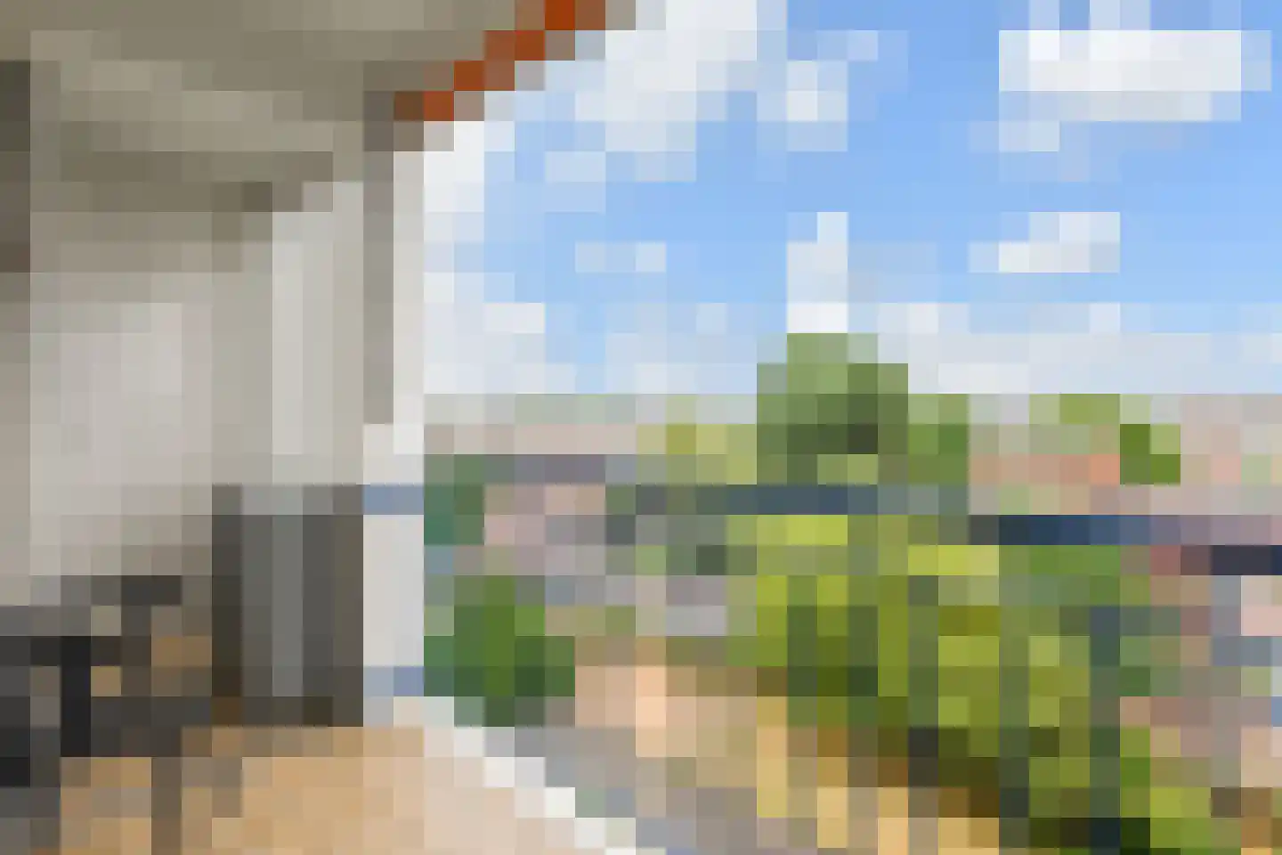 Segbroeklaan 418 L Den Haag thumbnail 13