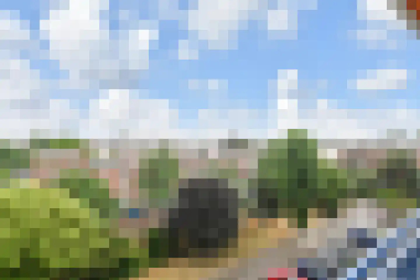 Segbroeklaan 418 L Den Haag thumbnail 14