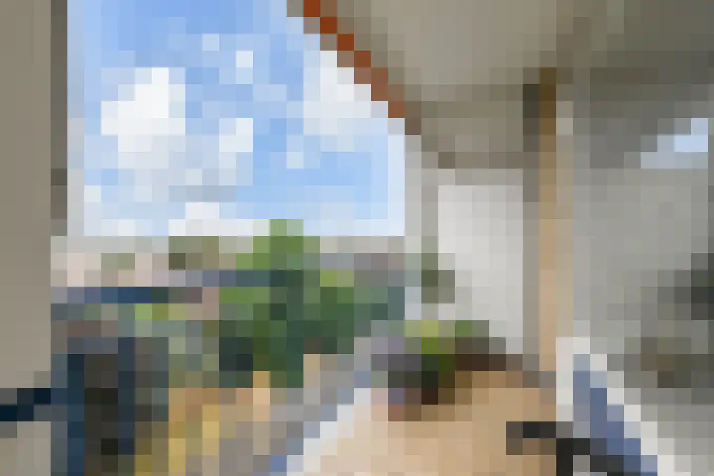 Segbroeklaan 418 L Den Haag thumbnail 15