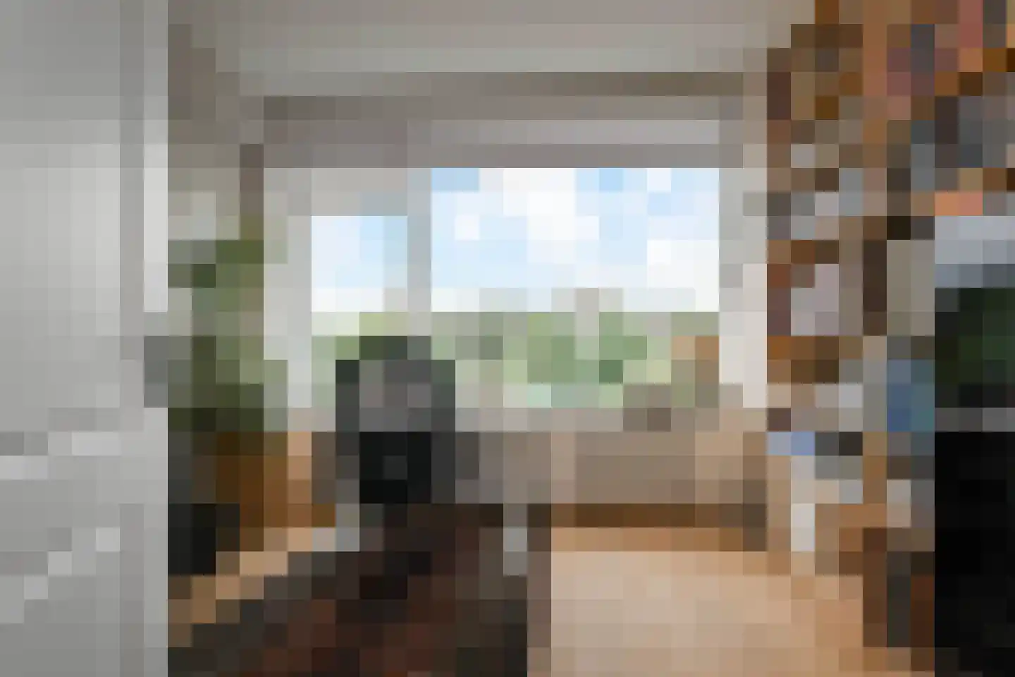 Segbroeklaan 418 L Den Haag thumbnail 19
