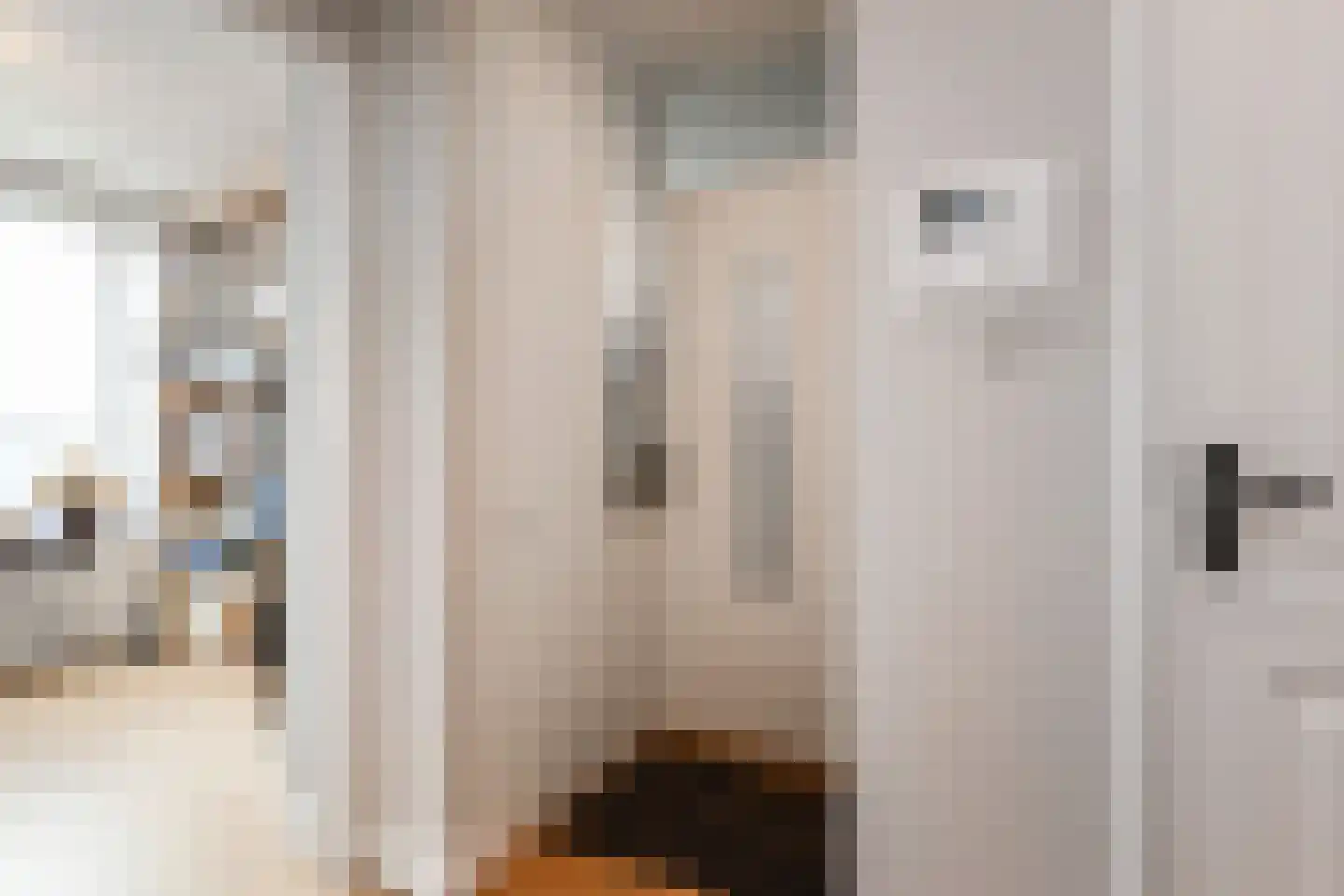 Segbroeklaan 418 L Den Haag thumbnail 25