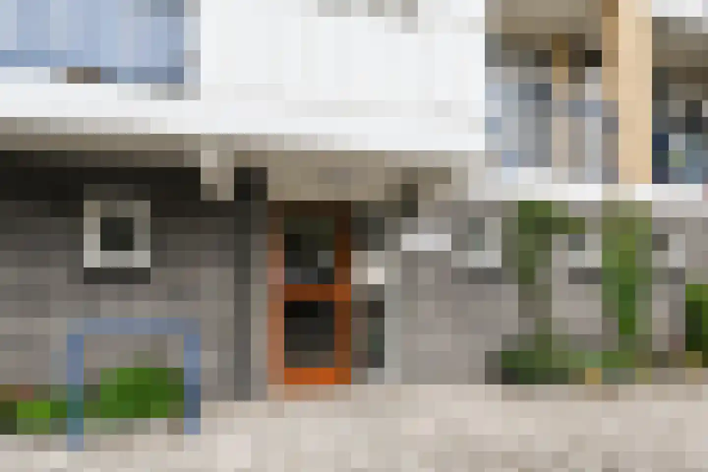 Segbroeklaan 418 L Den Haag thumbnail 27