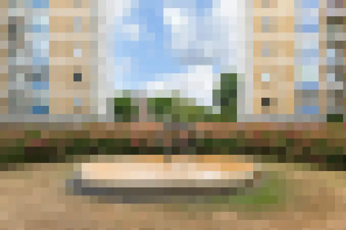 Segbroeklaan 418 L Den Haag thumbnail 29