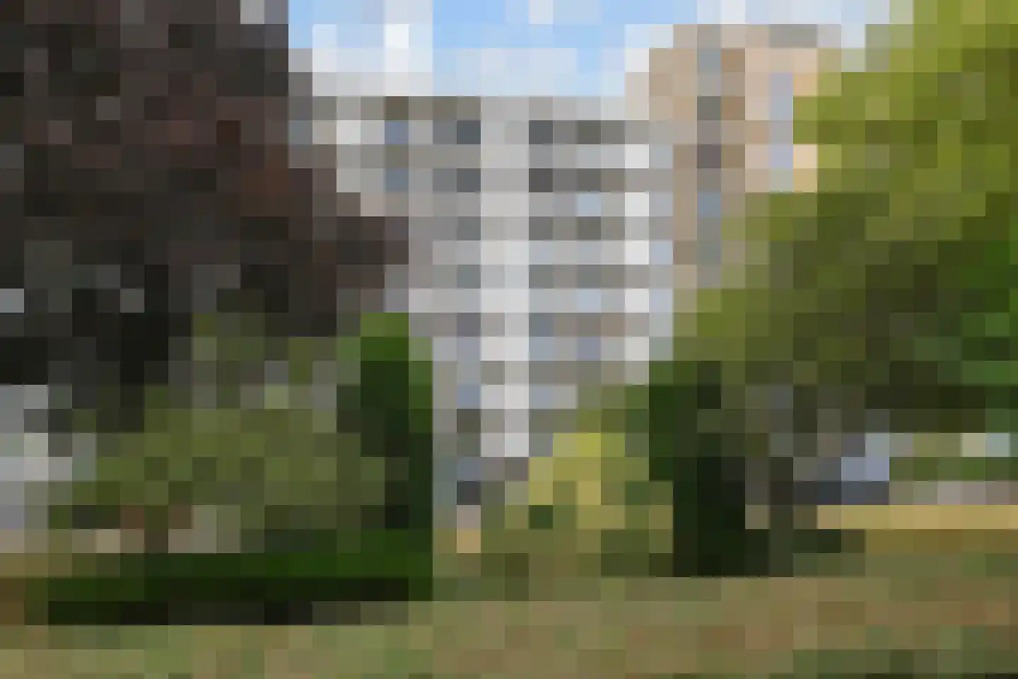 Segbroeklaan 418 L Den Haag thumbnail 30