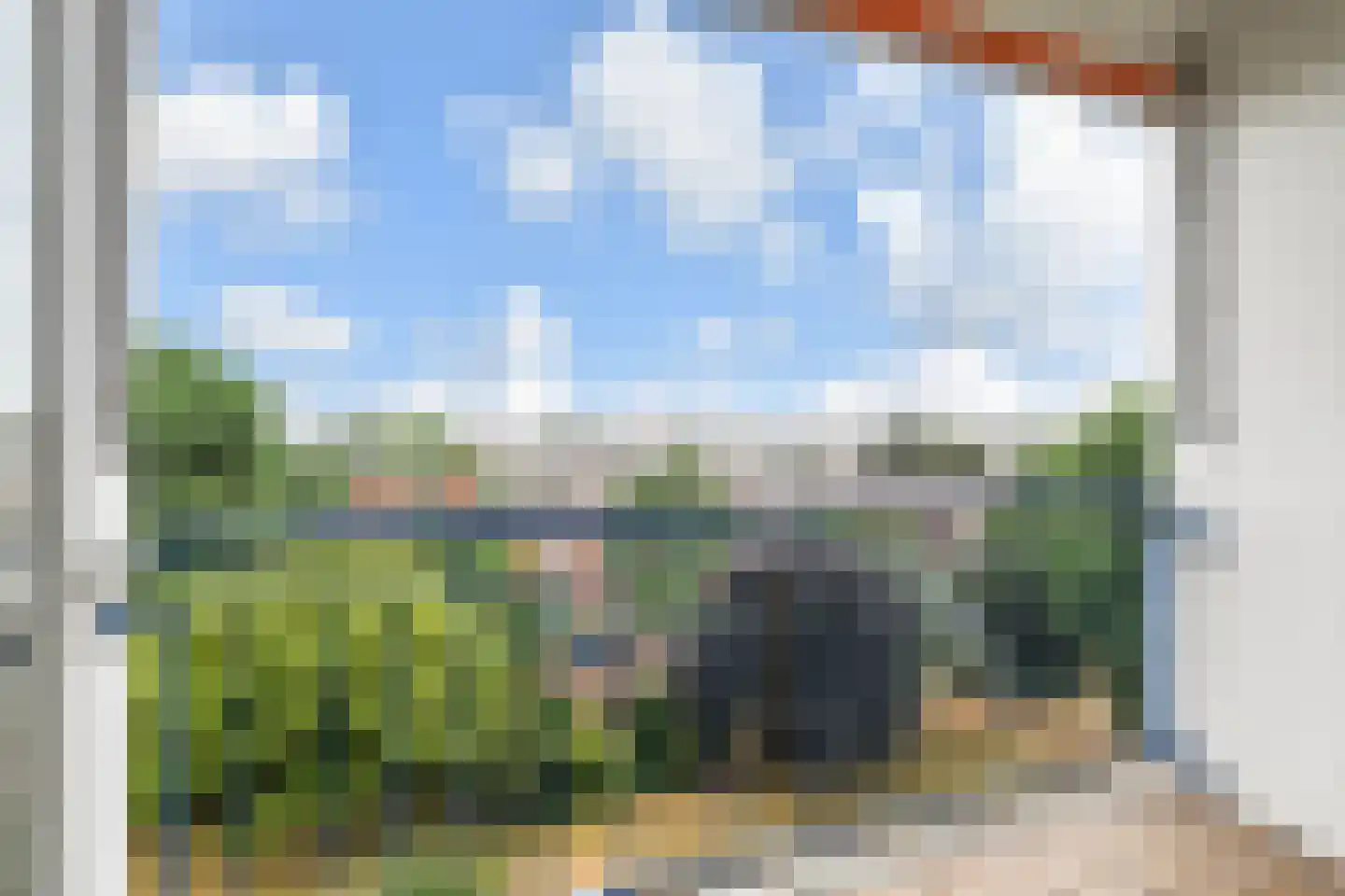 Segbroeklaan 418 L Den Haag thumbnail 4