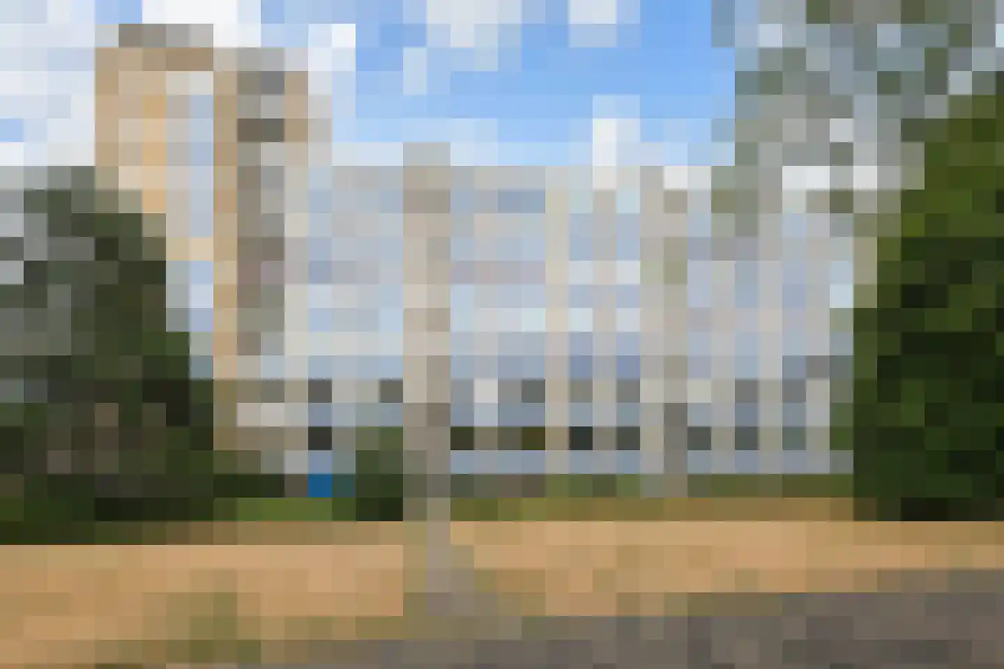 Segbroeklaan 418 L Den Haag thumbnail 5