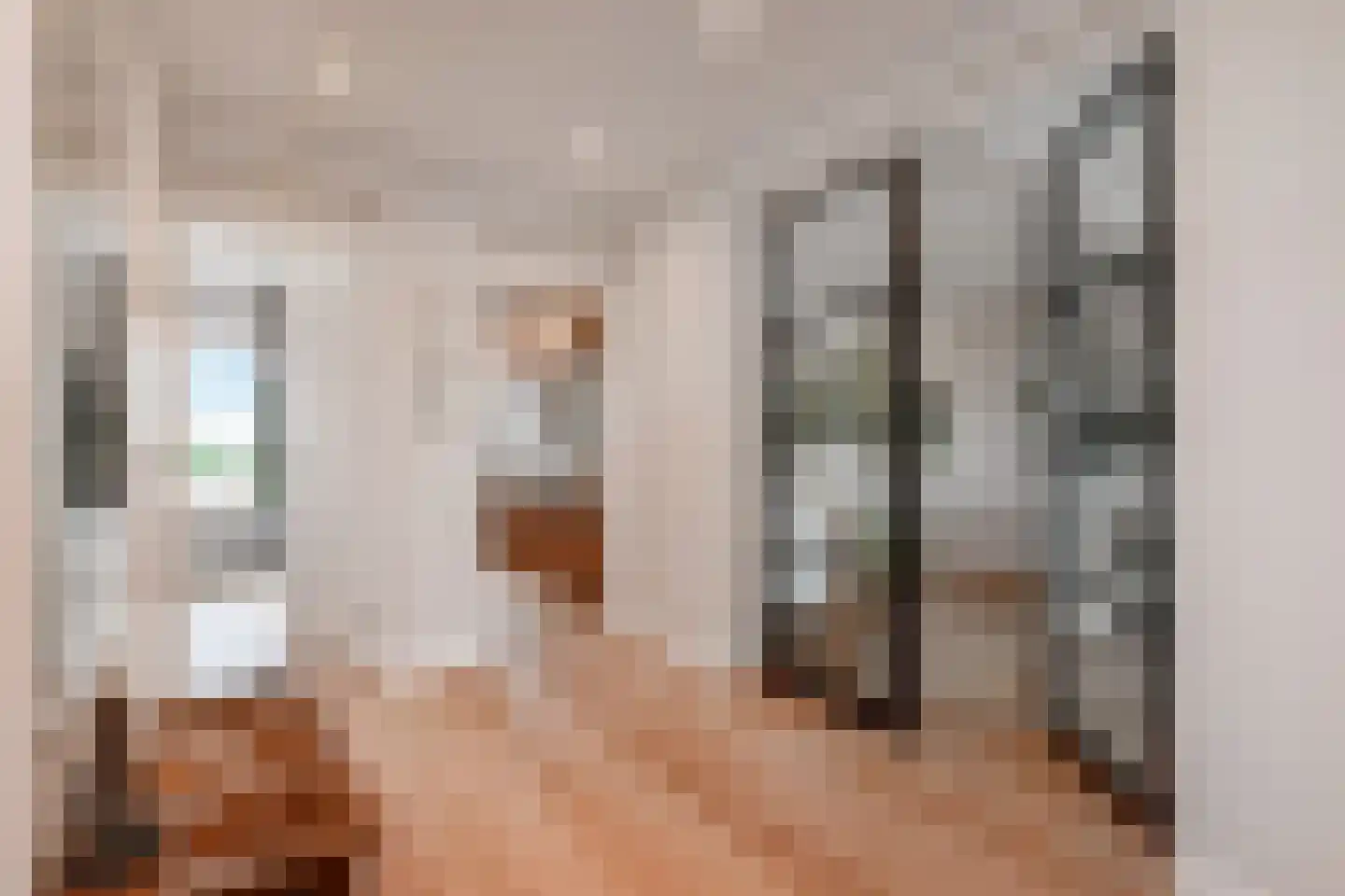 Segbroeklaan 418 L Den Haag thumbnail 6