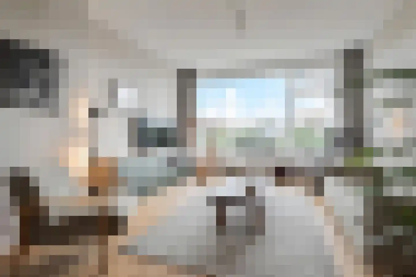 Segbroeklaan 418 L Den Haag thumbnail 9