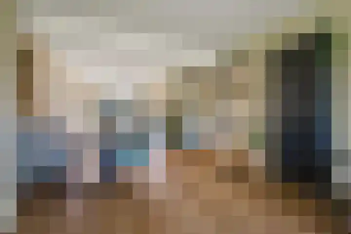 Segbroeklaan 420 A Den Haag thumbnail 10