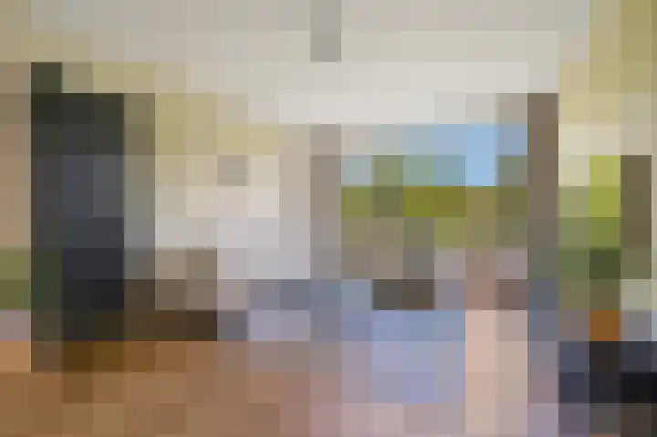 Segbroeklaan 420 A Den Haag thumbnail 12